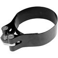 Performance Tool 1/2" Drive Band Filter Wrench W54054